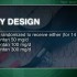 Darusentan useful for treatment-resistant hypertension