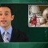 Diagnostic criteria for acute lung injury may be too stringent