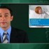 Arthralgia more common with aromatase inhibitors