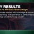 Amlodipine best for hypertension even with higher heart rate