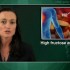 High fructose intake raises blood pressure, allopurinol may help
