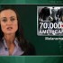 2480-full