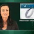 Left main artery restenosis after drug-eluting stent placement is often amenable to PCI