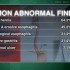 2491-full 2491-full