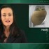 Prophylactic ICD implanted soon after MI does not improve survival
