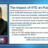 Current and Emerging Trends in DVT Prophylaxis