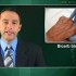 Bicarbonate use cuts risk of contrast nephropathy during PCI