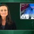 Pros and cons seen with minimally invasive vs. open radical prostatectomy