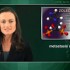 Zoledronic acid may improve survival of lung cancer with bone metastases