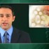 Severe H1N1 infection raises pulmonary embolism risk