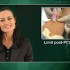 Blood transfusion after PCI of little benefit for moderately low hematocrit