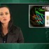 Low and high adiponectin levels linked to death in type 2 diabetics