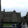 Duke University – Durham, NC