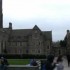 Duke University – Durham, NC