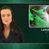 Suicidal ideation seen in adult survivors of childhood cancer
