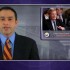 The AMA’s Health System Reform Bulletin for October 22, 2009
