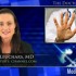 Physician Recruiting Challenges