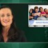 Diclofenac safe and effective for acute pain in children: review