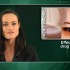 2563-full