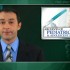 Hypertonic saline does not improve urgent treatment of acute bronchiolitis