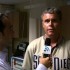 Petco Park Medical Facilities and Grounds Crew – San Diego, CA