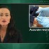 Monofilament testing insufficient to diagnose peripheral neuropathy
