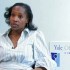 Overactive bladder