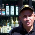 Bedford Cheese Shop – Brooklyn, NY