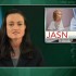High prevalence of masked hypertension in children with kidney disease