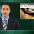 Biventricular pacing useful for bradycardia with normal ejection fraction