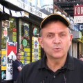 Williamsburg – Brooklyn, NY