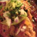 Adobo Grill – Chicago, IL