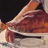 2651-full