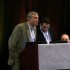 Health 2.0 2009 highlights