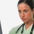 New doctor software