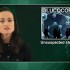 Adverse events common with low- to medium-dose glucocorticoids