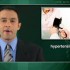 Diabetes, LV mass predict progression from prehypertension to hypertension