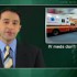 IV drugs do not improve survival after out-of-hospital cardiac arrest: study