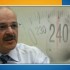 Diabesity and metabolic syndrome