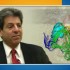Graves’ Eye Disease and IGF-1