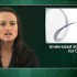 Small stents in saphenous vein graft lesions may cut risk of embolization