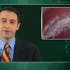 Diabetics do better with sirolimus-eluting stents