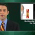 Carotid artery plaque assessment requires more than one imaging modality