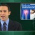 Hylan G-F 20 injection reduces knee osteoarthritis pain for 6 months