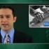 Disease-activity score helps guide treatment of new-onset RA