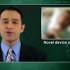 Catheter-based normothermia cuts fever in patients with cerebrovascular disease