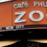 2769-full