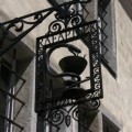 Raeapteek Pharmacy – Tallinn, Estonia