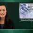 Outpatient ketamine improves post-trauma pain syndrome