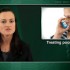 Omalizumab helps control refractory allergic asthma in children